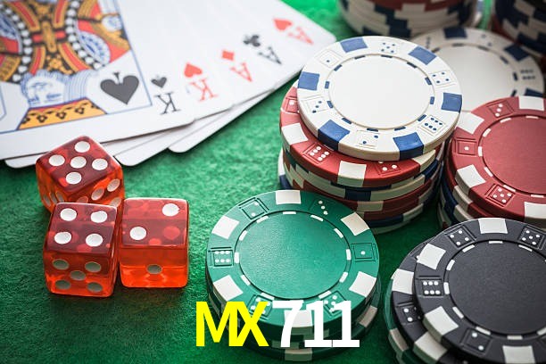 MX711 Descubre las tragamonedas de Quickspin en MX711